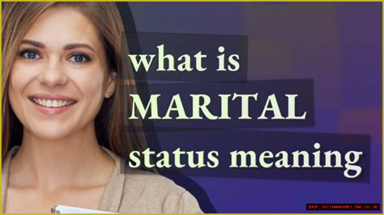 Bill Simmons' Marital Status Unveiled: Meet His Beloved Wife