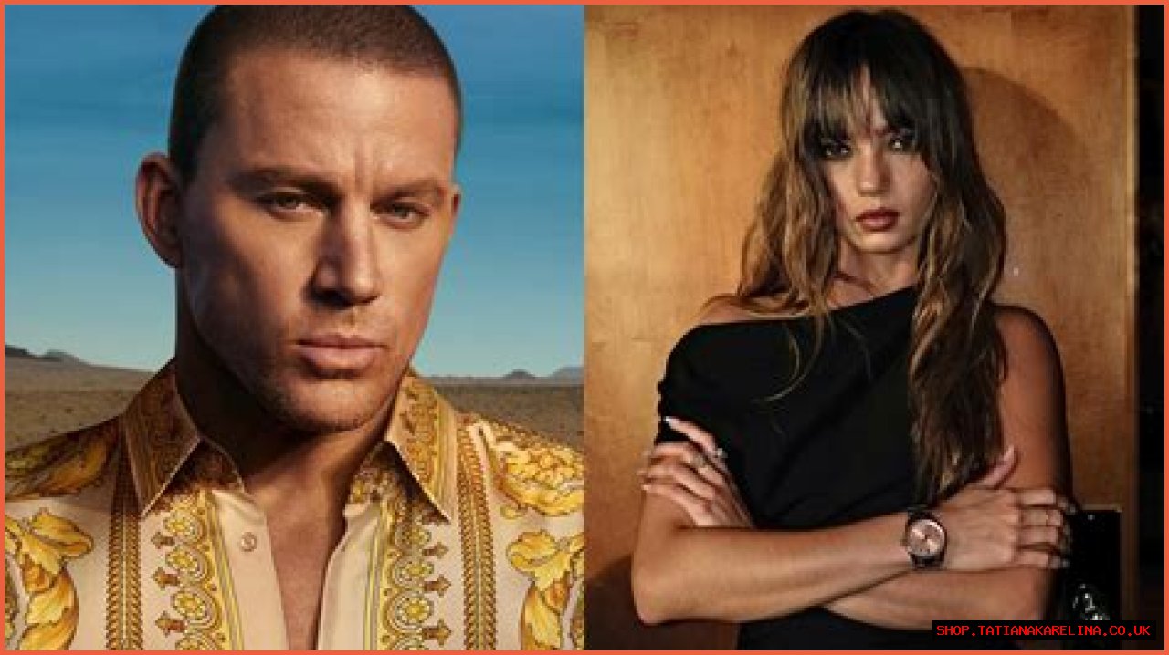 Damian Lewis Finds Love Again: Unveiling His New Romance