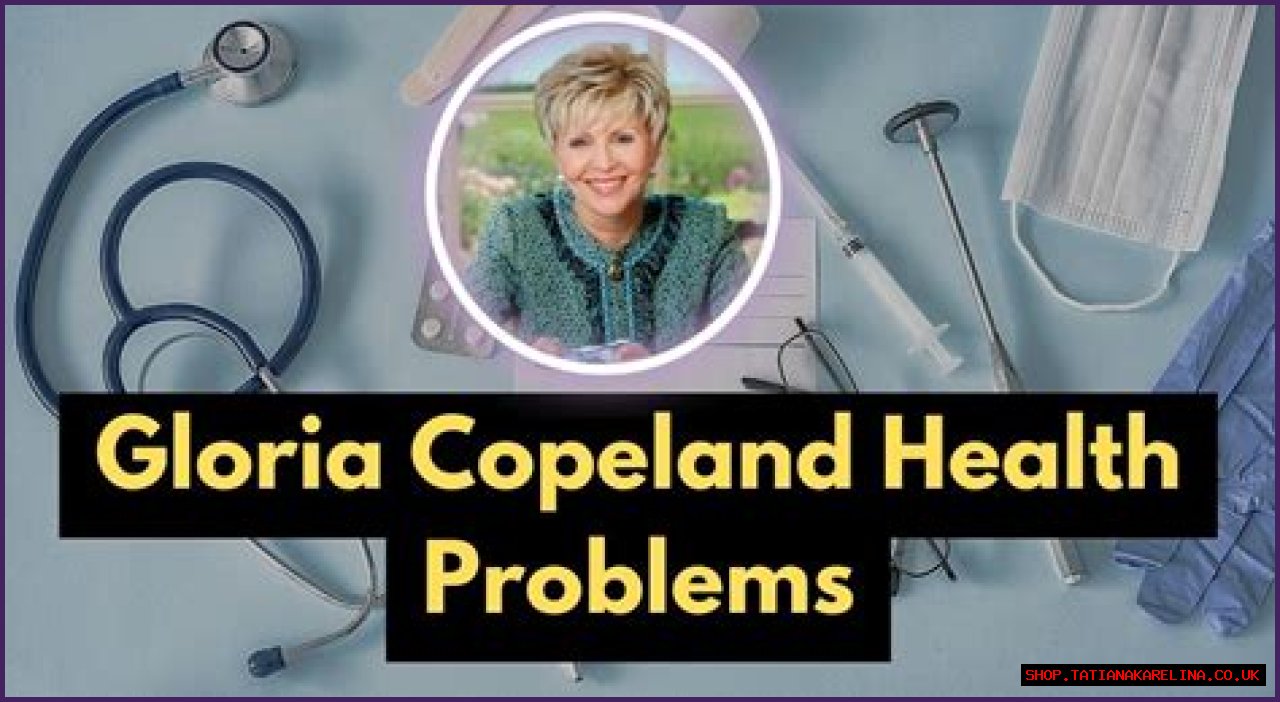 Gloria Borger's Illness: Current Health Status And Updates