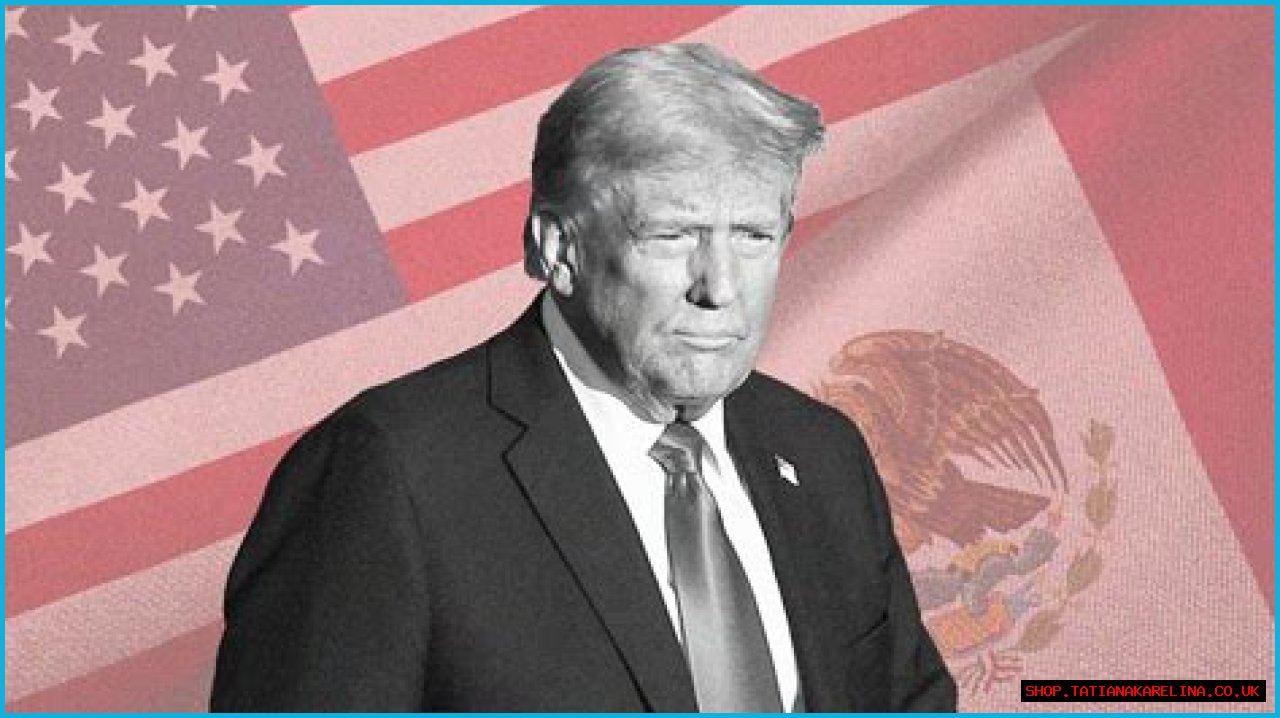 Jasi.bae Leaks: Unveiling The Truth Behind The Controversy