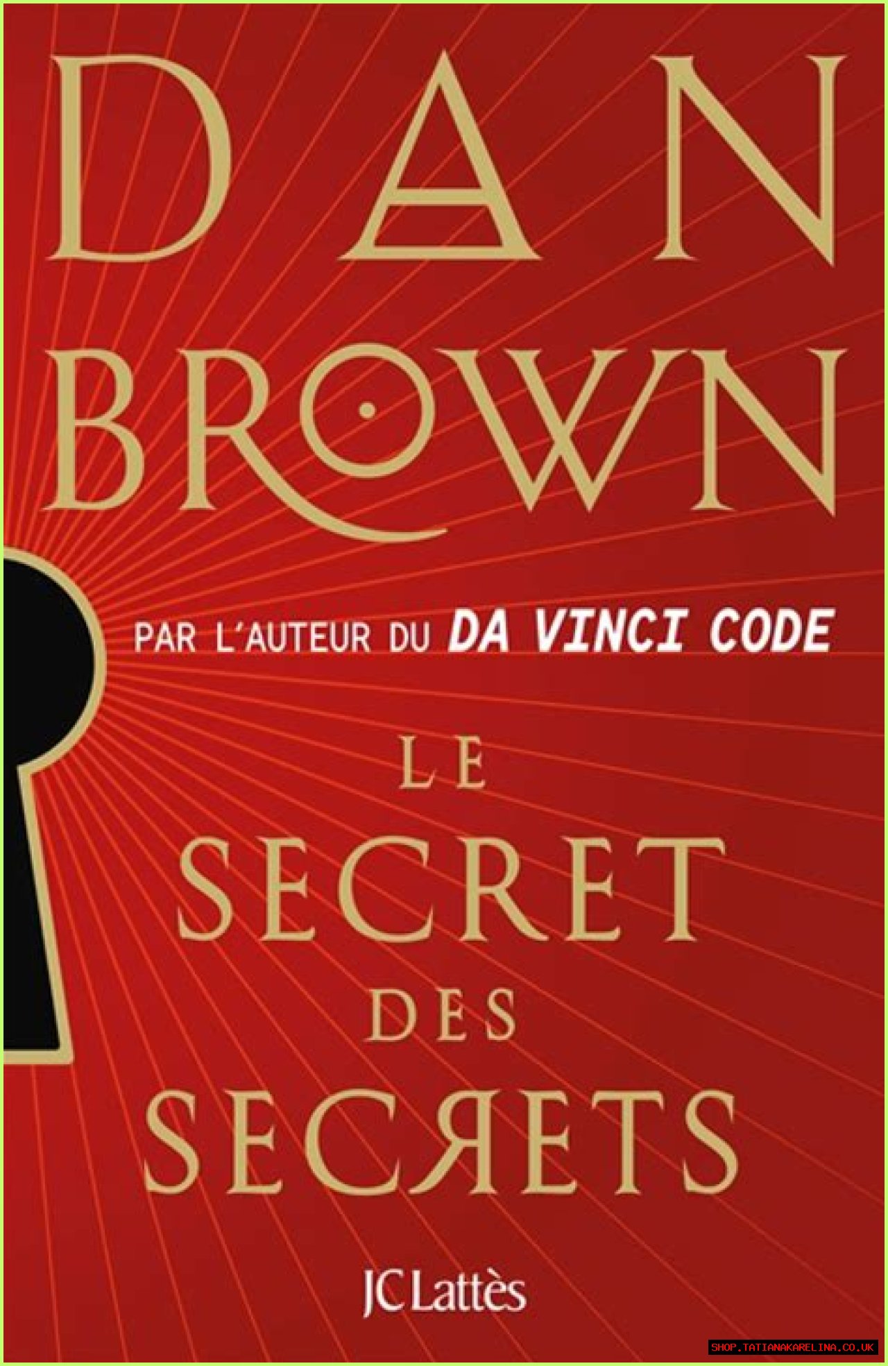 Nathan Fillion: Uncovering The Secrets Behind His Matrimonial Life