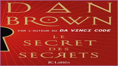 Nathan Fillion: Uncovering The Secrets Behind His Matrimonial Life