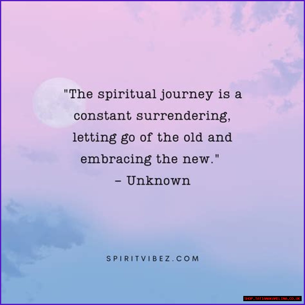 Ryan Garcia's Faith: A Spiritual Journey