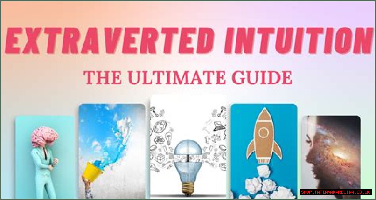 The Ultimate Guide To Kelly Siegler's Children: Everything You Need To Know