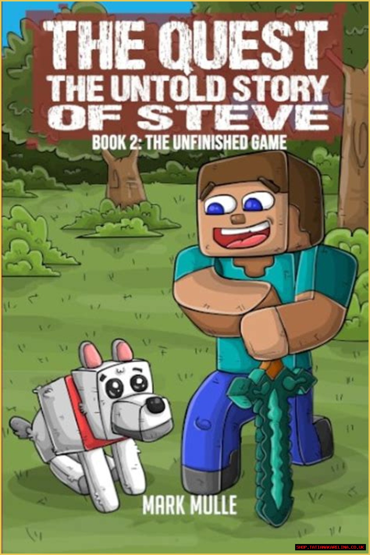 The Untold Story Of Steve Lookner's Wife: An In-Depth Look