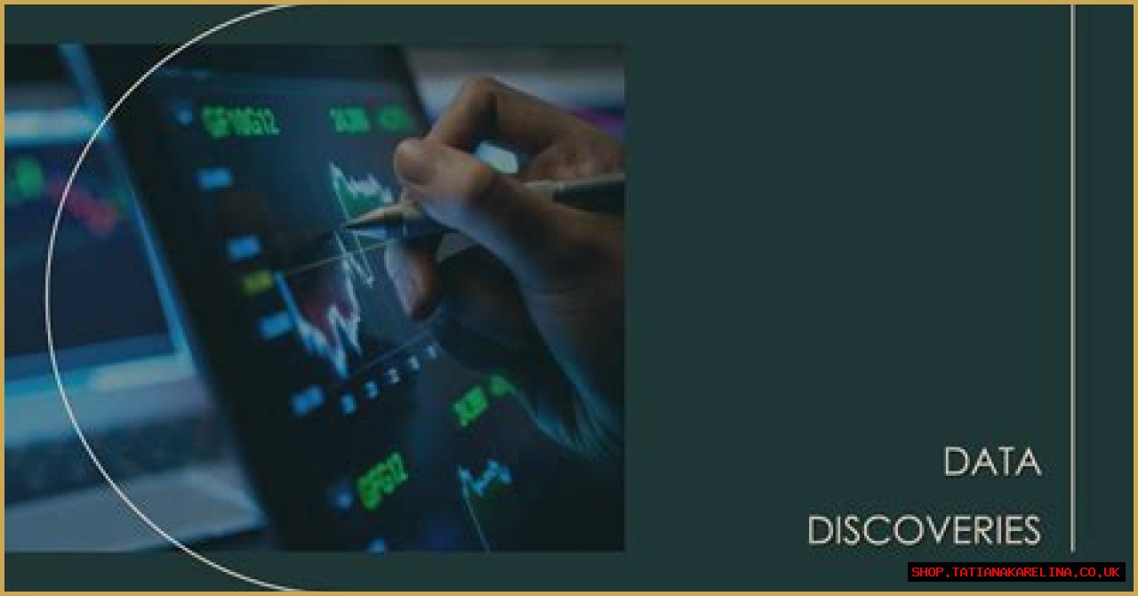 Unlocking Carl Barney's Wealth: Discoveries And Insights