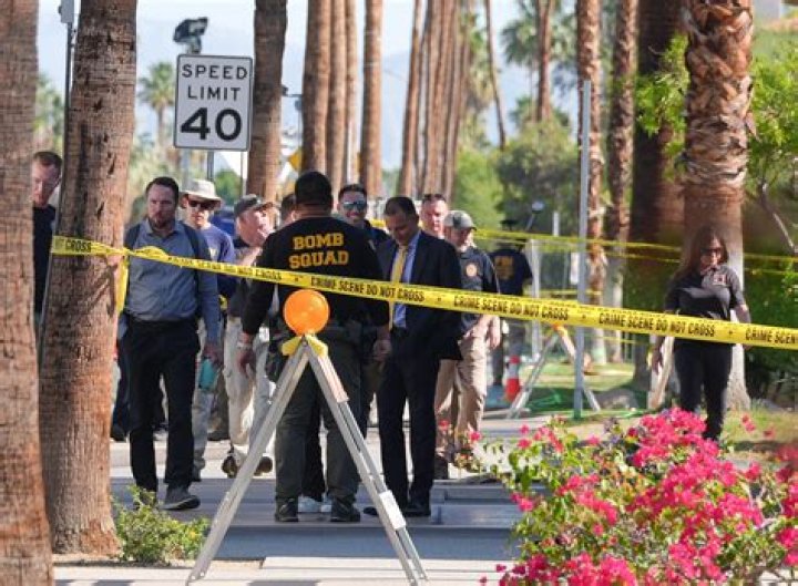 
3 Children Among 5 Dead in Suspected Murder-Suicide at North Carolina Home After Cries for Help 