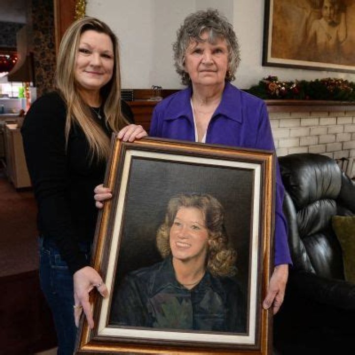 
5 Facts You Should Know About The Debbie Gama Muder Case 