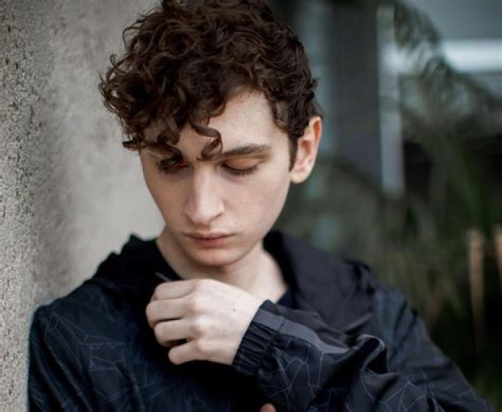 5up Height, Weight, Net Worth, Age, Birthday, Wikipedia, Who, Instagram, Biography