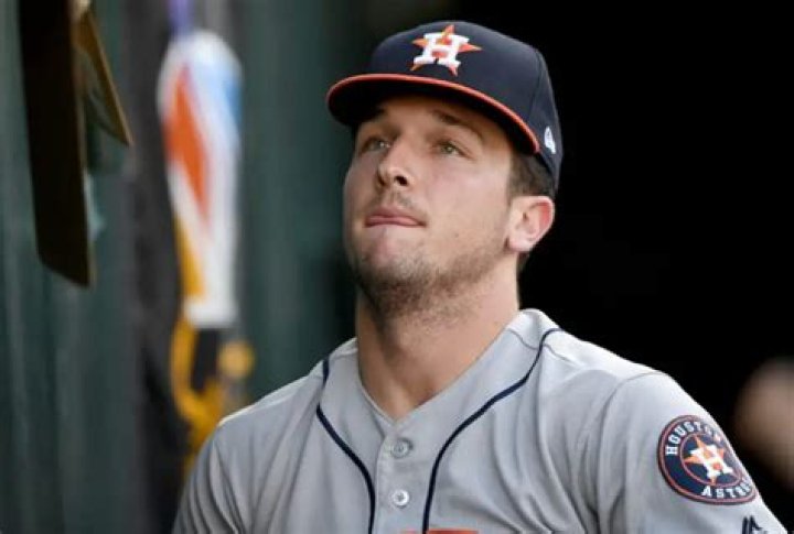 Adam Bregman Height, Weight, Net Worth, Age, Wiki, Who, Instagram, Biography