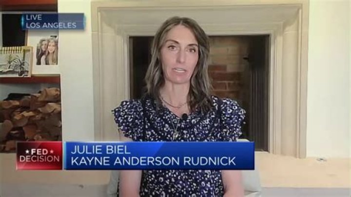 Adele Rudnick Height, Weight, Net Worth, Age, Birthday, Wikipedia, Who, Nationality, Biography