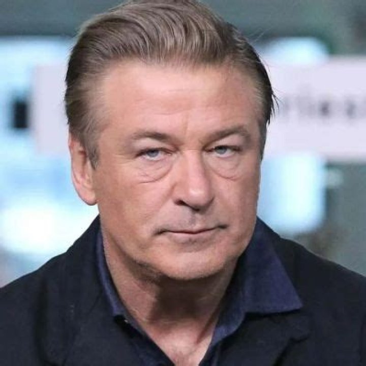 
Alec Baldwin Fired Back After Rob Schneider Criticized Him On SNL 