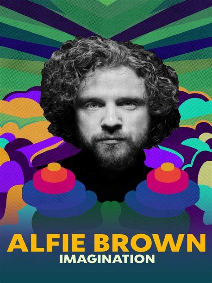 
Alfie Brown Age, Birthday, Wikipedia, Who, Nationality, Biography 
