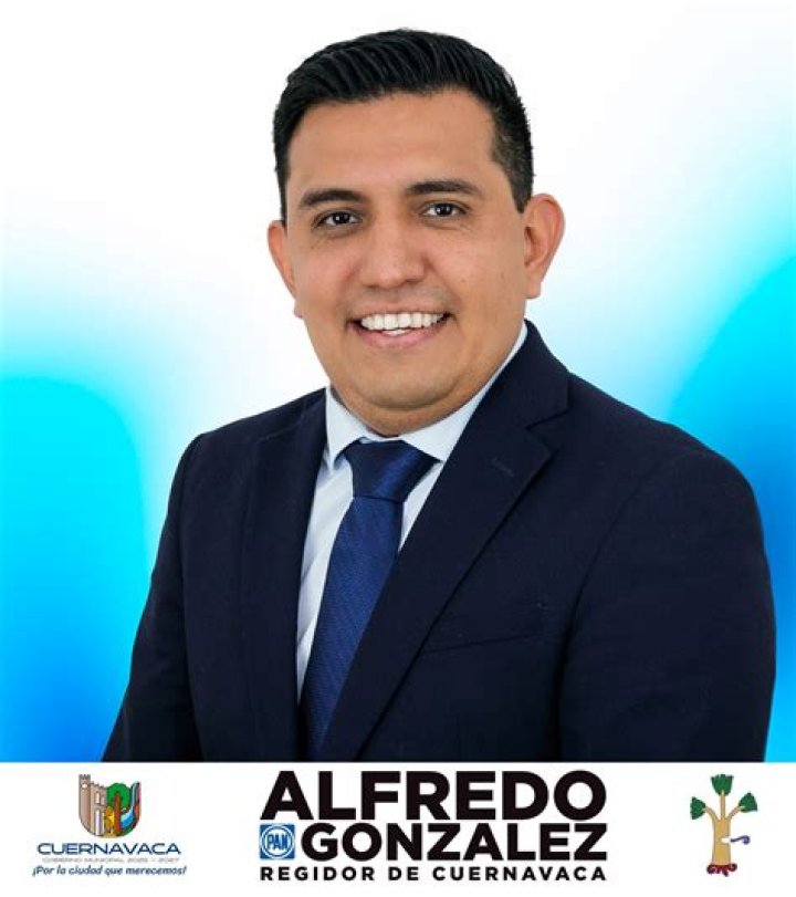 
Alfredo P. Rivera Age, Birthday, Wikipedia, Who, Nationality, Biography 