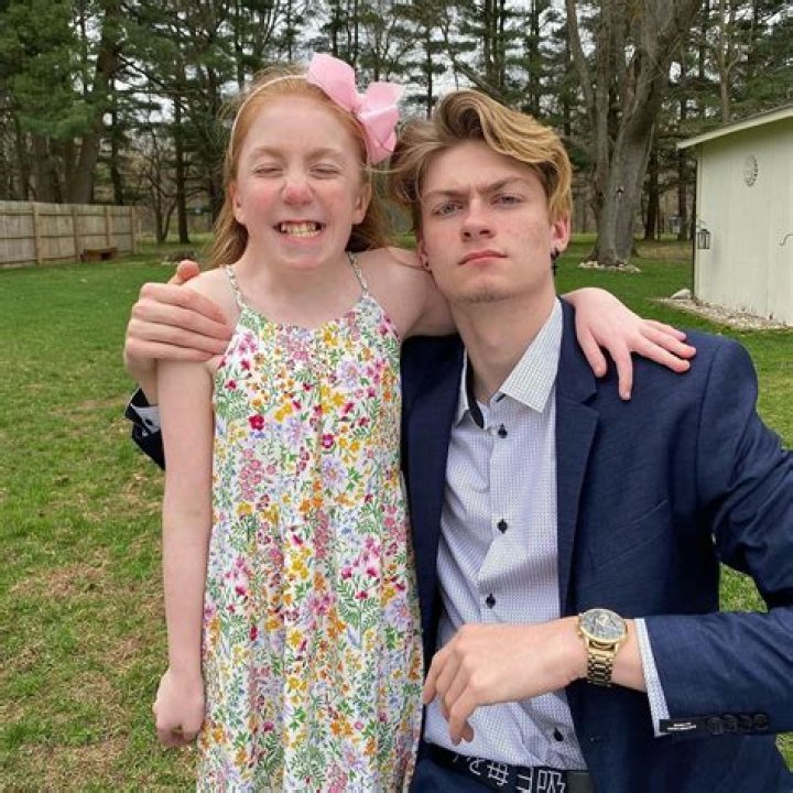 Ally Unold Height, Age, Who, Girlfriend, Biography, Wiki, Net Worth
