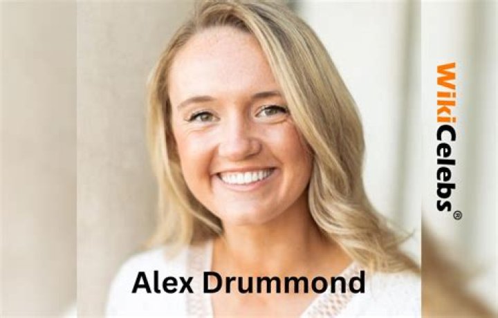 
Amanda Drummond-Moray Age, Birthday, Wikipedia, Who, Nationality, Biography 