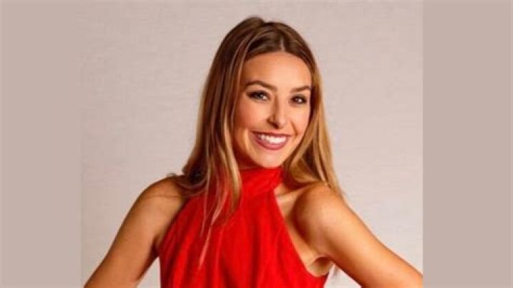 Amanda Guerra Height, Weight, Net Worth, Age, Birthday, Wikipedia, Who, Nationality, Biography