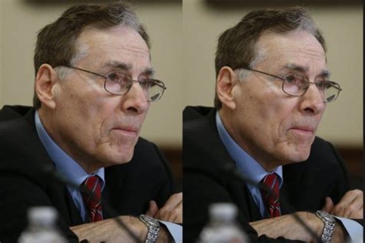 
American Dentist & Political Scientist, Leonard Cole, dies at 89 