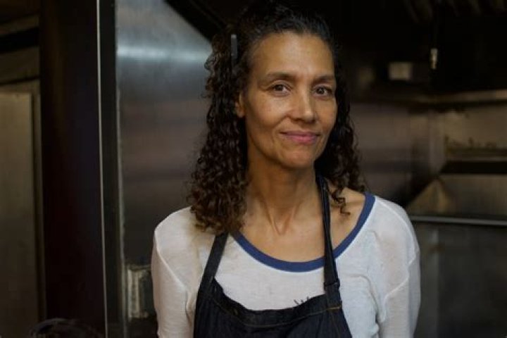 
Angela Means Height, Weight, Net Worth, Age, Birthday, Wikipedia, Who, Nationality, Biography 