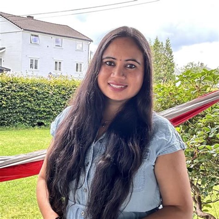 Anjali Singh Height, Weight, Net Worth, Age, Birthday, Wikipedia, Who, Instagram, Biography