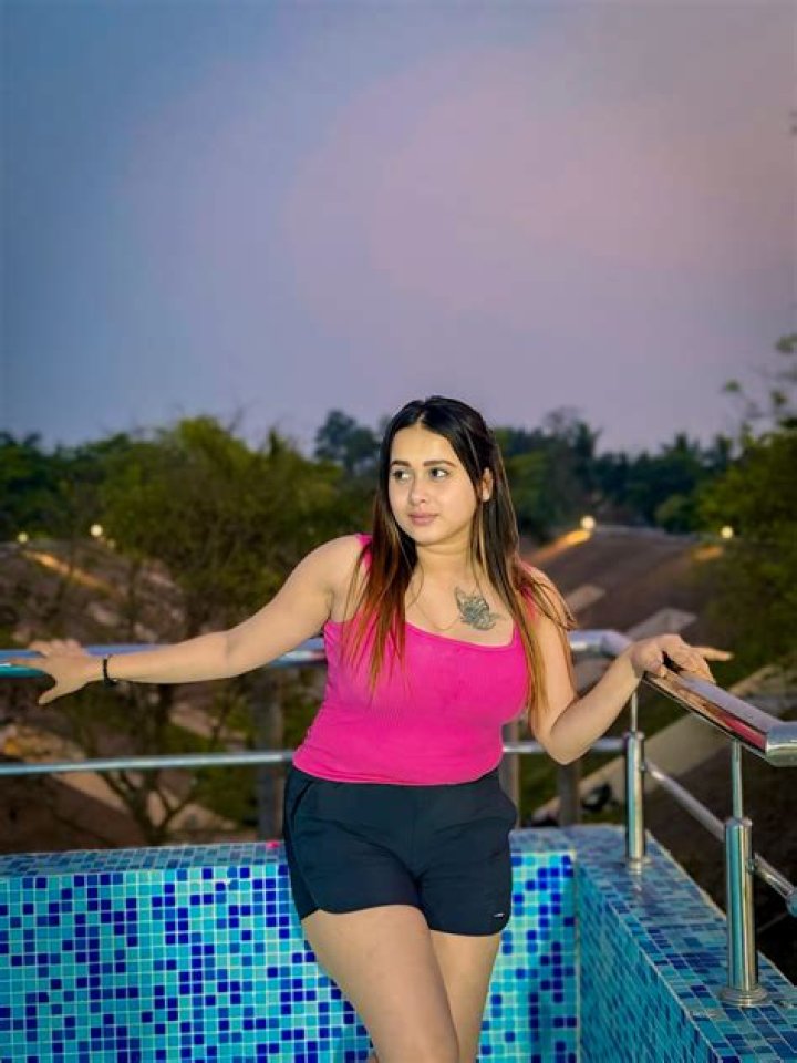 
Ankita Dev Roy Height, Weight, Net Worth, Age, Birthday, Wikipedia, Who, Nationality, Biography 