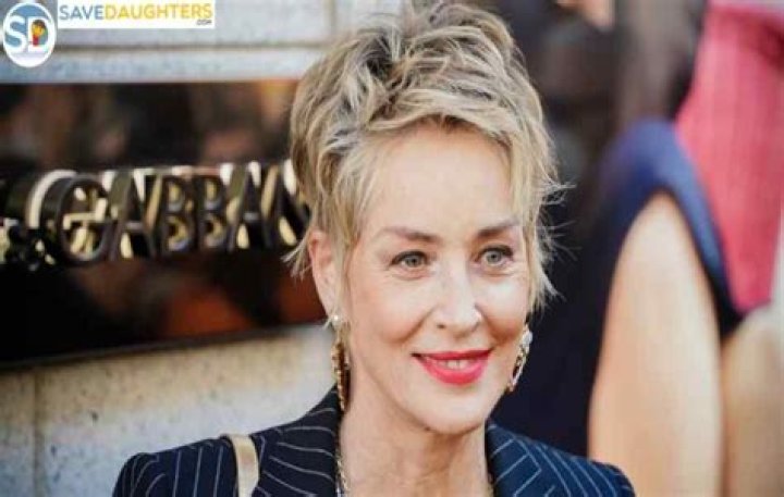 
Anna Astrup Height, Weight, Net Worth, Age, Wiki, Who, Instagram, Biography 