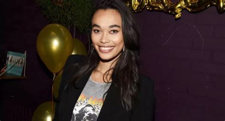 
Anna Monteiro Height, Weight, Net Worth, Age, Birthday, Wikipedia, Who, Instagram, Biography 