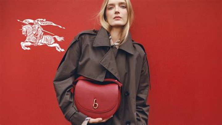 
“Another brand to add to the trash”: Burberry ad campaign controversy explained amid intense online backlash 