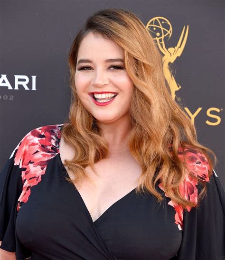 
Aoife Donohue Height, Weight, Net Worth, Age, Birthday, Wikipedia, Who, Nationality, Biography 