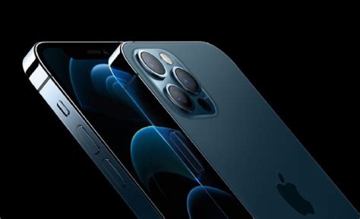 
Apple may unveil iPhone 15 Ultra next year 