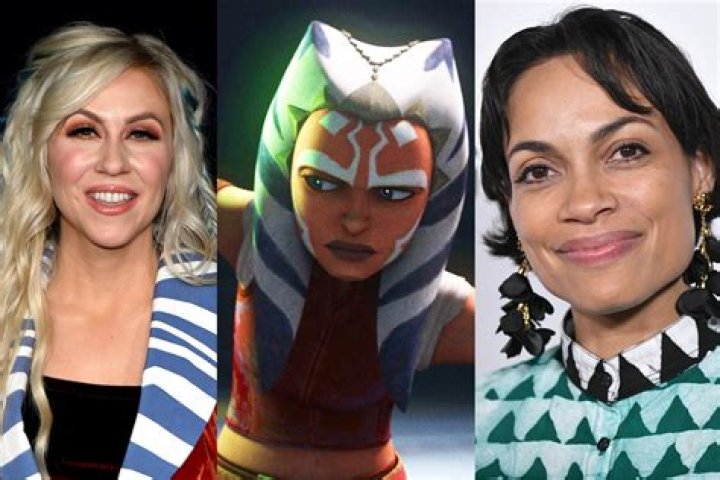Ashley Eckstein Height, Weight, Net Worth, Age, Birthday, Wikipedia, Who, Nationality, Biography