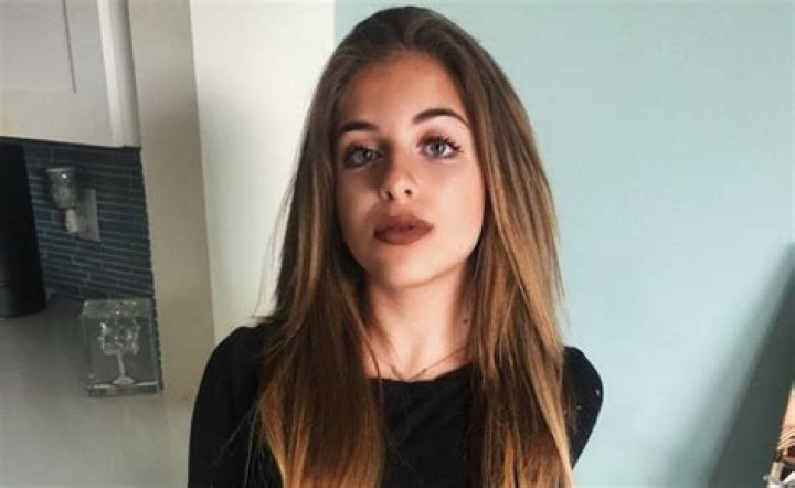 Baby Ariel Height, Age, Boyfriend, Biography, Wiki, Net Worth
