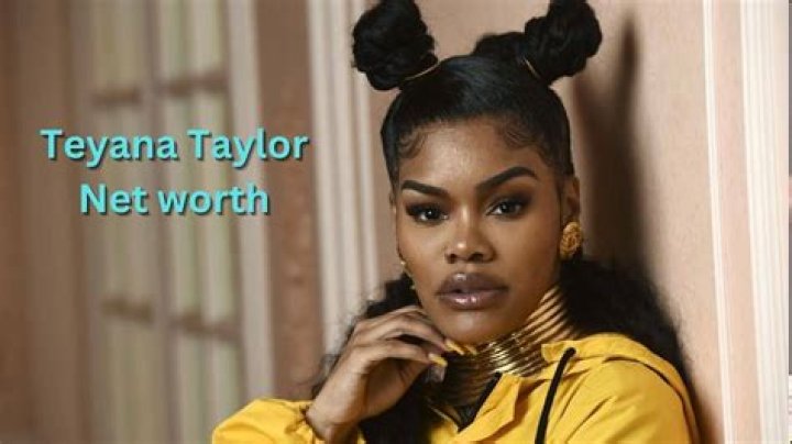 
Beth Taylor Height, Weight, Net Worth, Age, Wiki, Who, Instagram, Biography 