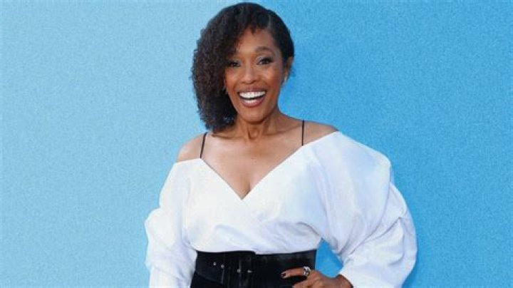 
Bethania Locke Height, Weight, Net Worth, Age, Birthday, Wikipedia, Who, Nationality, Biography 