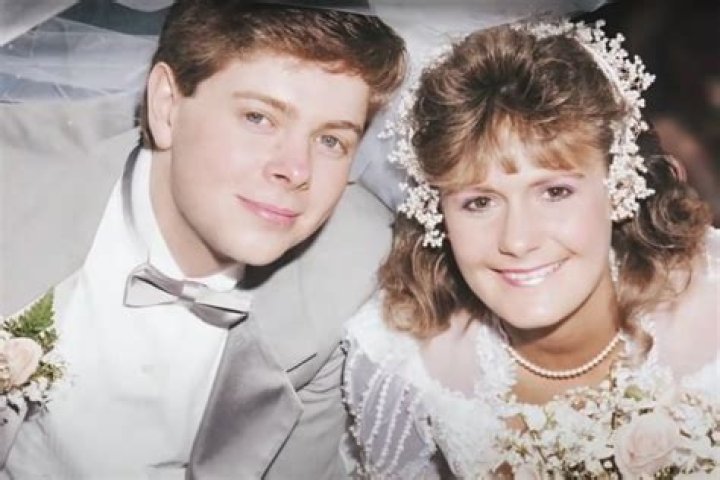 Billy Flynn Age 2022: What Is Gregg Smart Killer Doing Now? Pamela Smart Boyfriend Today
