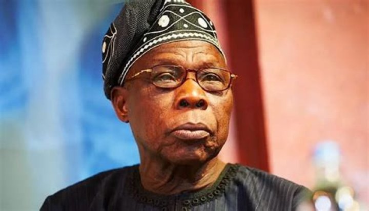 
Blessing Olusegun Facts, Age, Birthday, Wikipedia, Who, Biography 