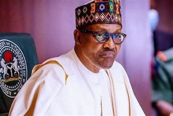 
Buhari’s Administration Has Done So Much – Mr Idahosa 