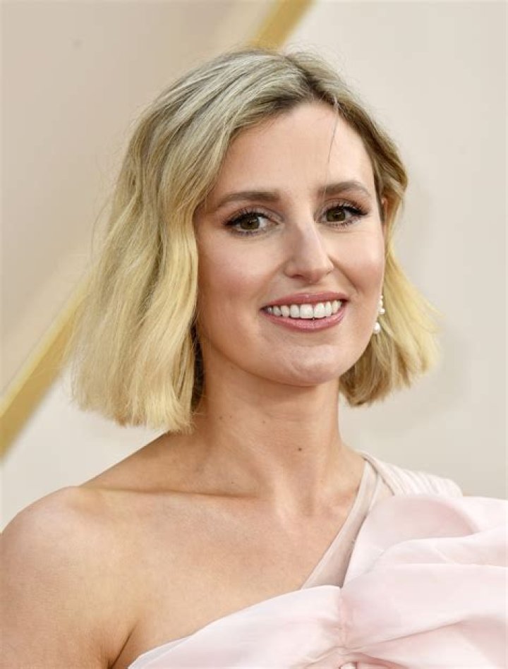 Caitlin Carmichael Height, Age, Boyfriend, Biography, Wiki, Net Worth