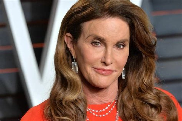 Caitlyn Jenner Height, Weight, Net Worth, Age, Birthday, Wikipedia, Who, Nationality, Biography