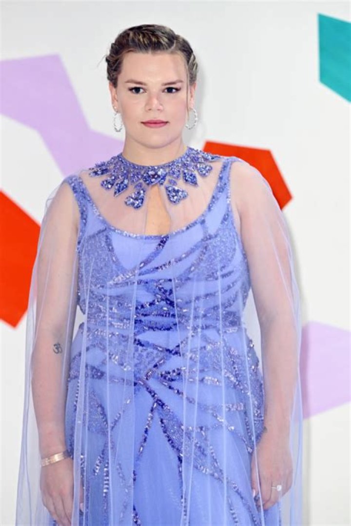Camille Gottlieb Height, Weight, Net Worth, Age, Birthday, Wikipedia, Who, Instagram, Biography