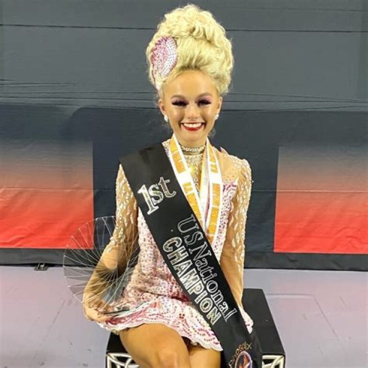 Carla Howe Height, Weight, Net Worth, Age, Birthday, Wikipedia, Who, Nationality, Biography