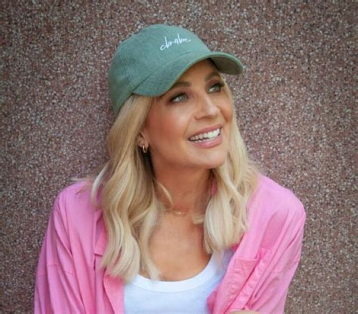 
Carrie Bickmore New Boyfriend – Is She Dating Tommy Little? Relationship Timeline And Family 
