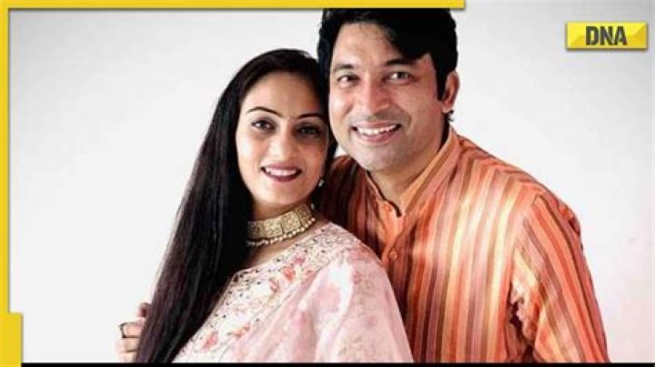 
Chandan Prabhakar Height, Weight, Net Worth, Age, Birthday, Wikipedia, Who, Nationality, Biography 