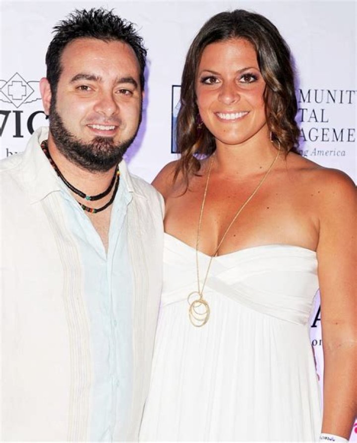 Chris Kirkpatrick Height, Weight, Net Worth, Age, Birthday, Wikipedia, Who, Nationality, Biography