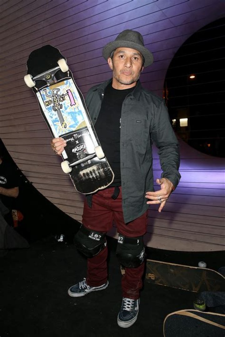 
Christian Hosoi Height, Weight, Net Worth, Age, Birthday, Wikipedia, Who, Nationality, Biography 
