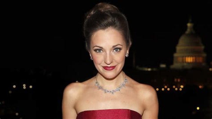 Christine Dacera Height, Weight, Net Worth, Age, Birthday, Wikipedia, Who, Instagram, Biography