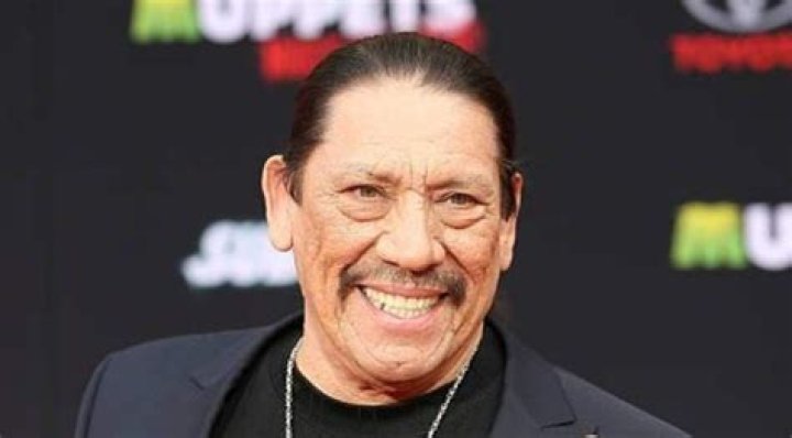 
Chrisx Trejo Height, Weight, Net Worth, Age, Birthday, Wikipedia, Who, Nationality, Biography 