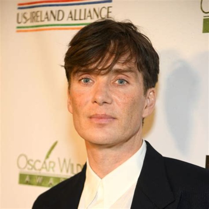 Cillian Damien Murphy Height, Weight, Net Worth, Age, Birthday, Wikipedia, Who, Instagram, Biography