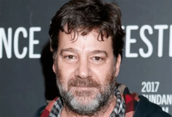 
Cs__min Height, Weight, Net Worth, Age, Birthday, Wikipedia, Who, Nationality, Biography 