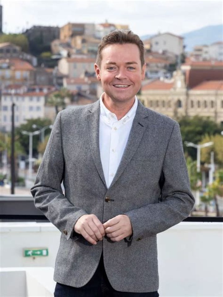 
Daniel Mulhern Height, Weight, Net Worth, Age, Birthday, Wikipedia, Who, Instagram, Biography 